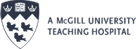 McGill University logo
