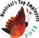 Montreal’s Top Employers logo